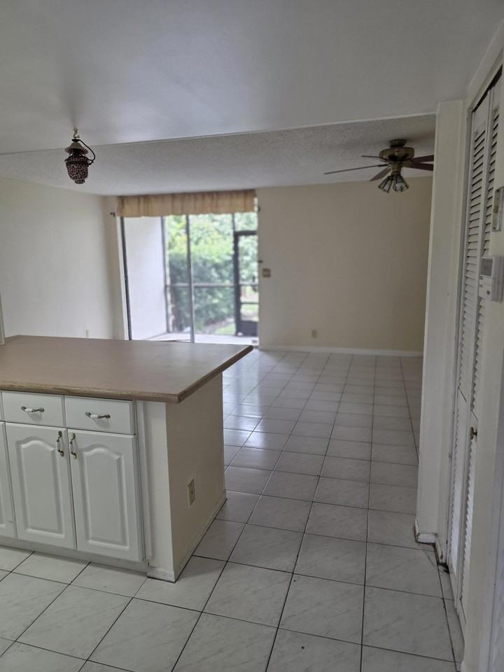 1001 Three Islands Blvd #36 - Photo 7 of 19