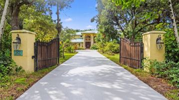 featured image of 92 Squire Dr