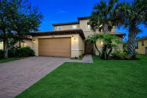 featured image of 11316 Sw Barton Way