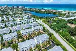 featured image of 455 Juno Dunes Way