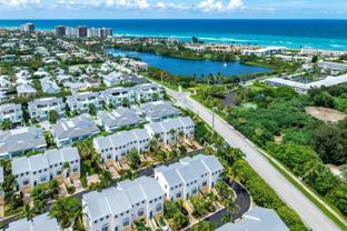 455 Juno Dunes Way - Photo 1 of 1
