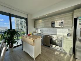 121 Ne 34th St #1116 - Photo 1 of 1
