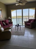 14 Harbour Isle Dr W #301 - Photo 1 of 1