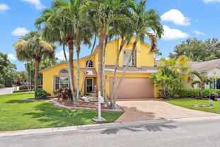 119 Hammocks Dr - Photo 1 of 1