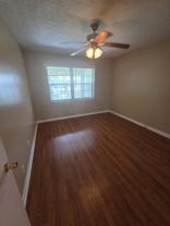 54 Newport Ct #C - Photo 1 of 1
