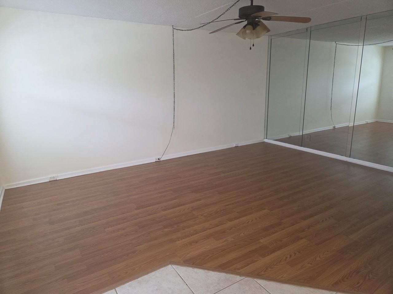 54 Newport Ct #C - Photo 5 of 28