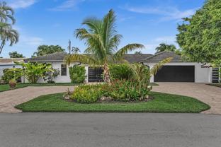 4441 Ne 19th Ave - Photo 1 of 1