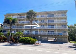 4500 S Ocean Blvd #311 - Photo 1 of 1