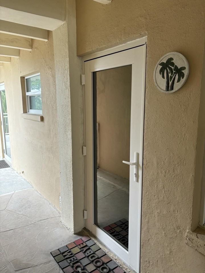 4500 S Ocean Blvd #311 - Photo 3 of 22