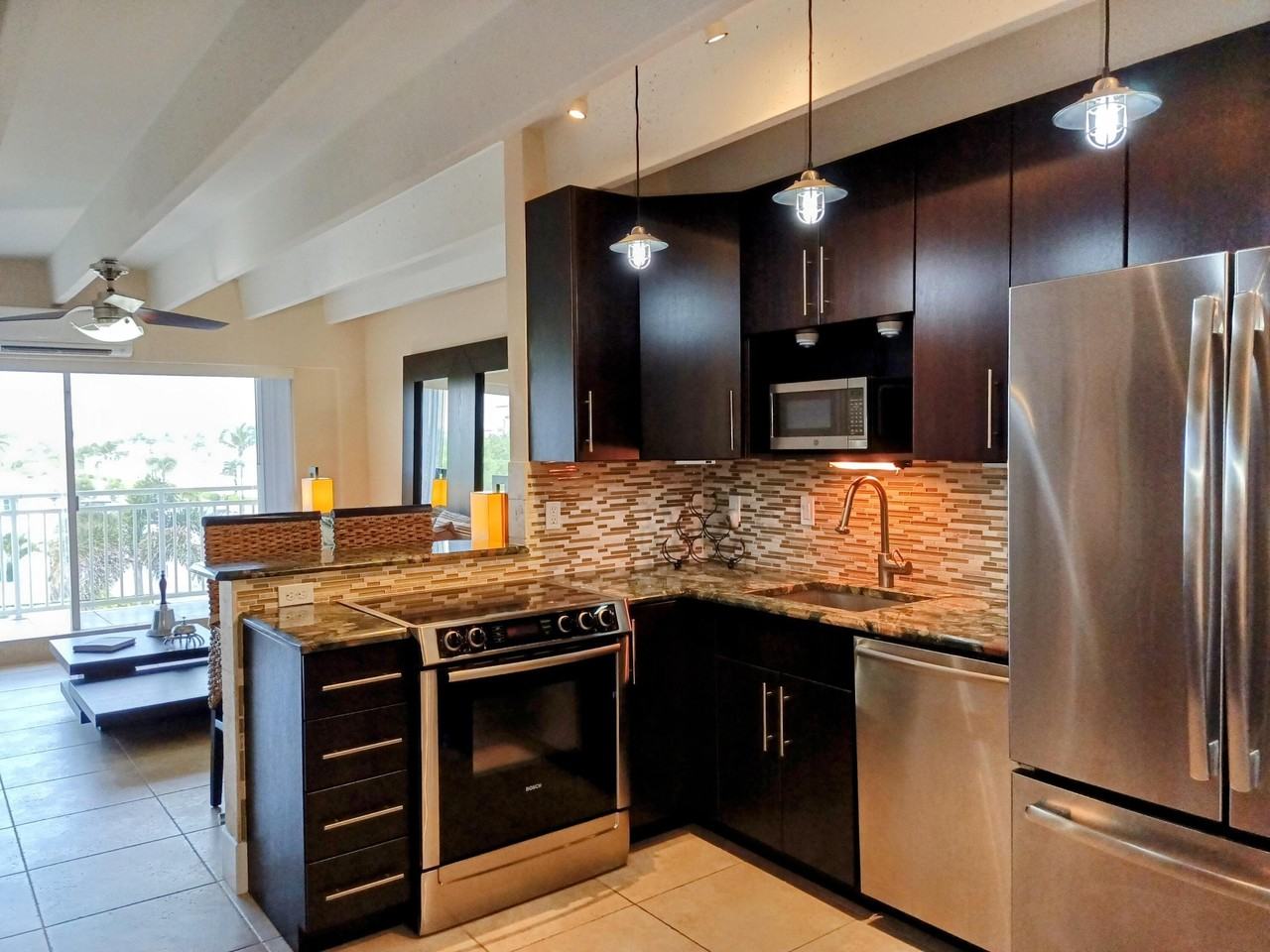 4500 S Ocean Blvd #311 - Photo 4 of 22
