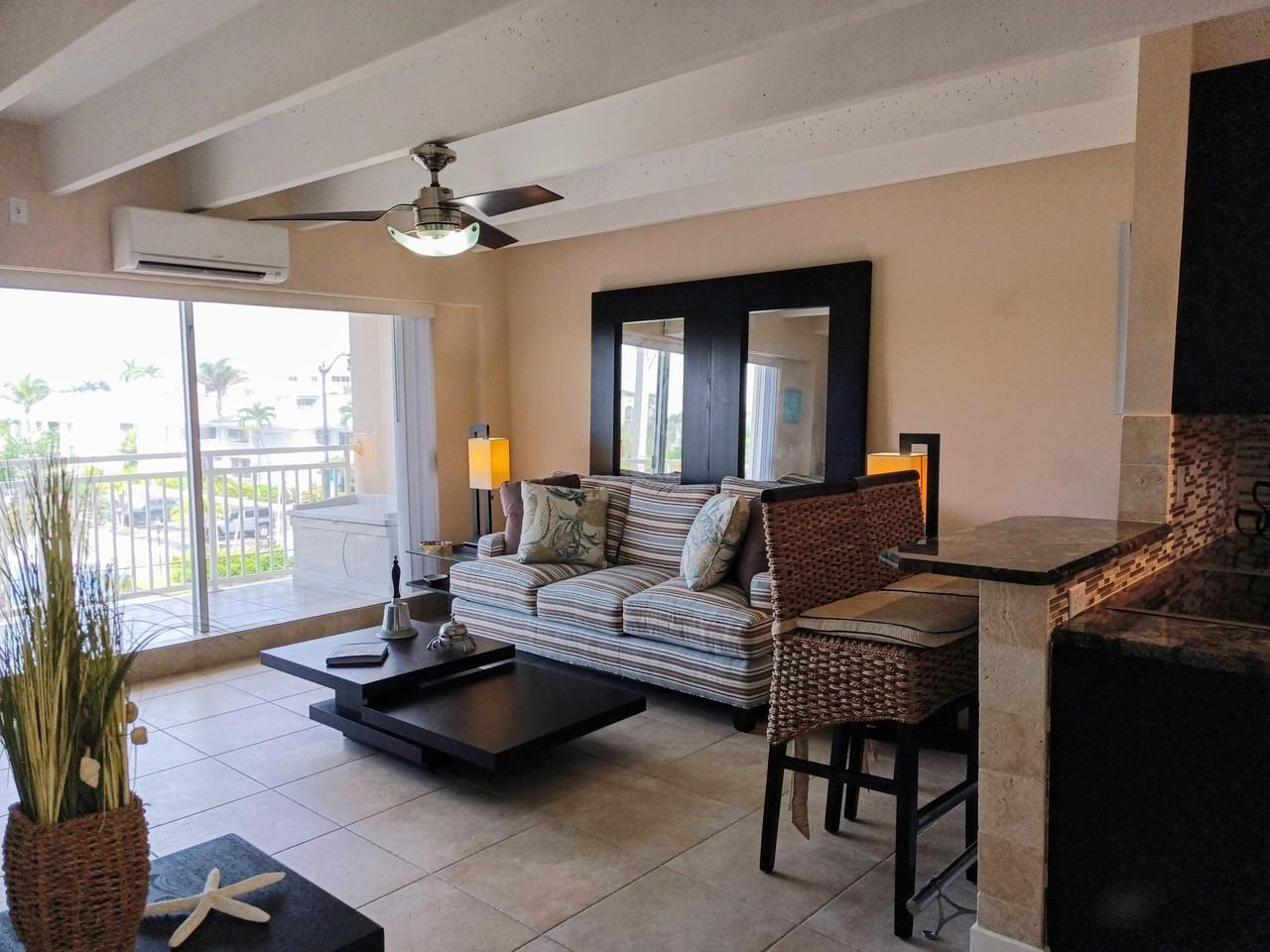 4500 S Ocean Blvd #311 - Photo 6 of 22