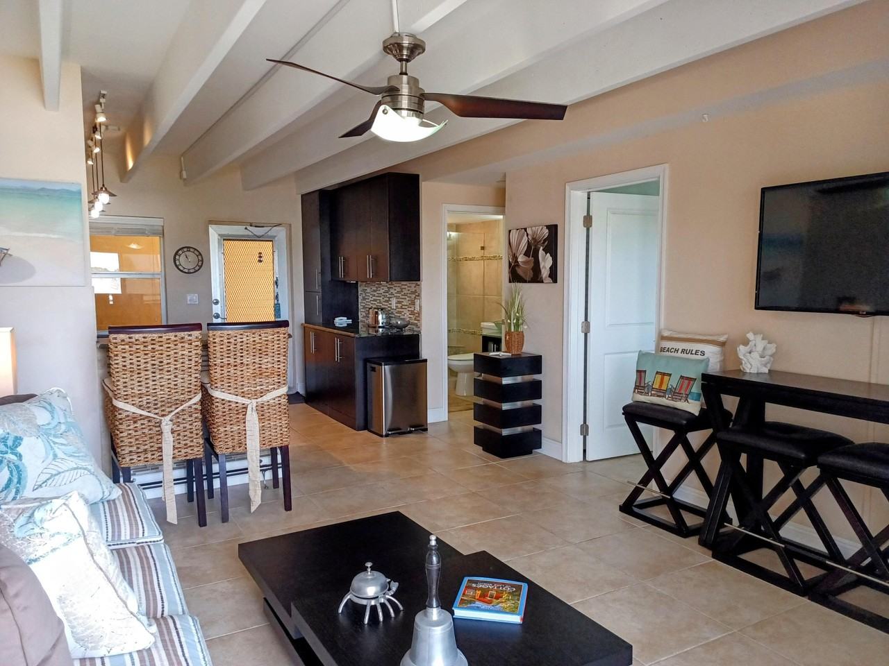 4500 S Ocean Blvd #311 - Photo 7 of 22