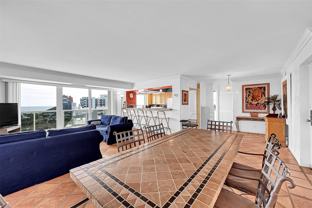 2841 N Ocean Blvd #1801 - Photo 1 of 1