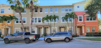 870 Marina Del Ray Ln #3 - Photo 1 of 1