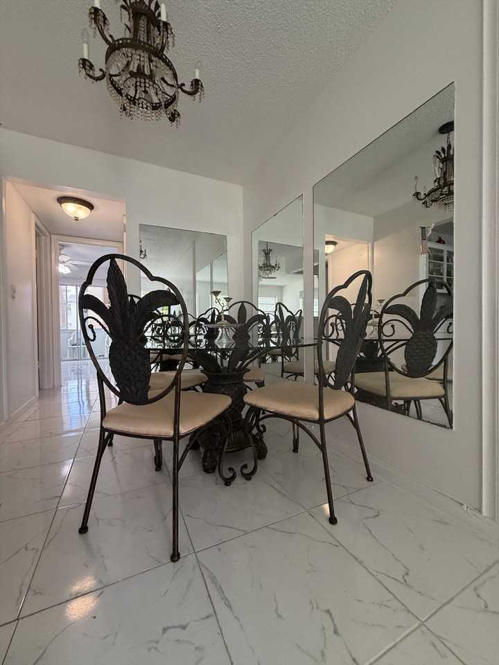 352 Sheffield O - Photo 6 of 14