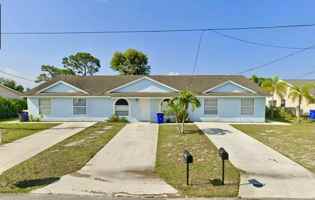 featured image of 5205 Se Primrose Way