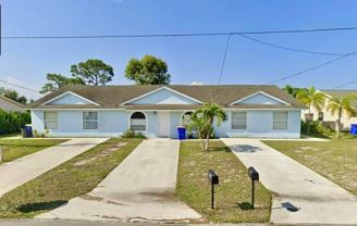 5205 Se Primrose Way - Photo 1 of 1