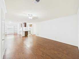 5333 Richmond Ave Unit 21 - Photo 1 of 1