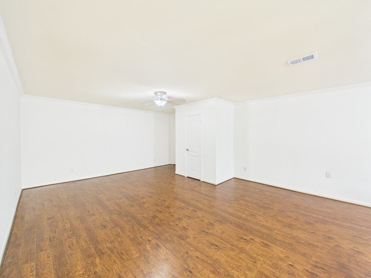 5333 Richmond Ave Unit 21 - Photo 5 of 28