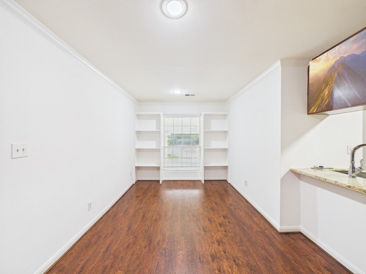 5333 Richmond Ave Unit 21 - Photo 7 of 28