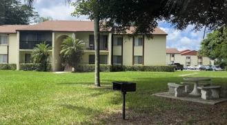 4849 Sable Pine Cir #B1 - Photo 1 of 1