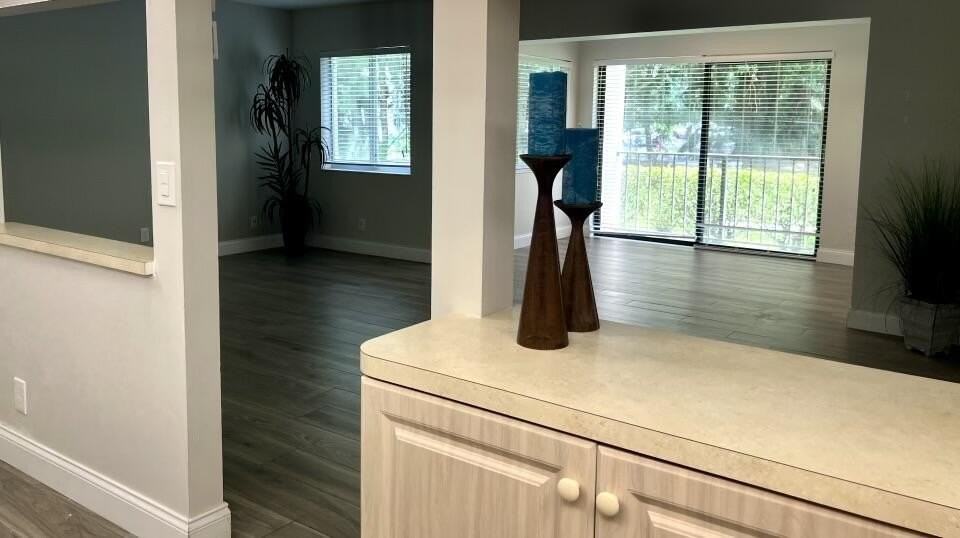 4849 Sable Pine Cir #B1 - Photo 2 of 18