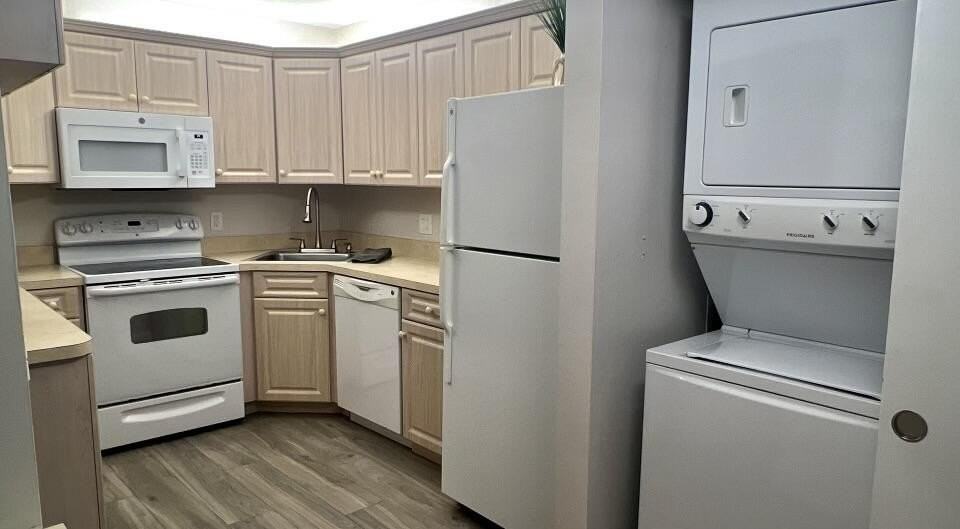 4849 Sable Pine Cir #B1 - Photo 3 of 18