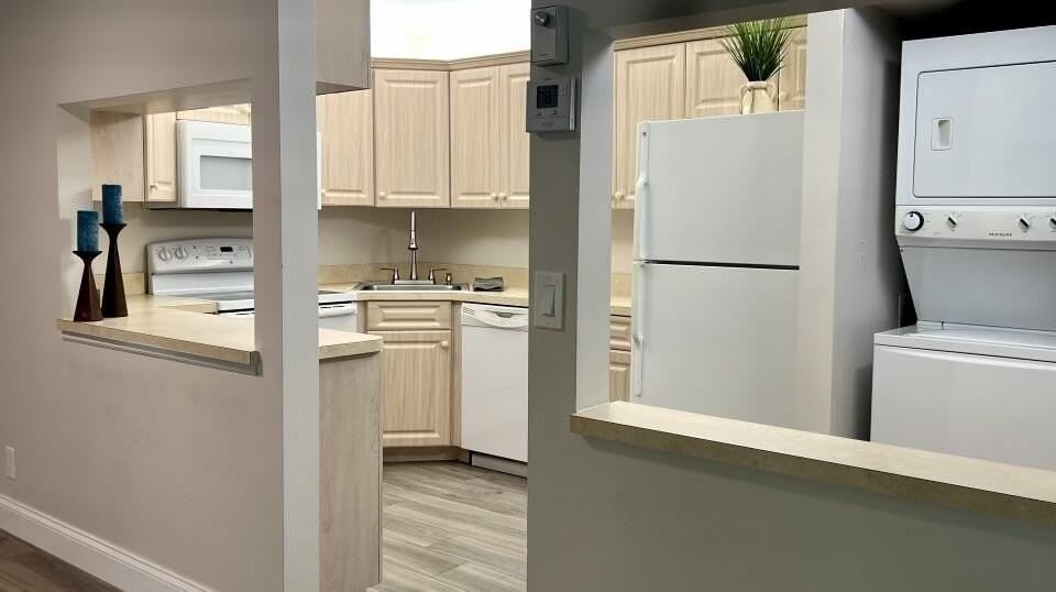 4849 Sable Pine Cir #B1 - Photo 4 of 18