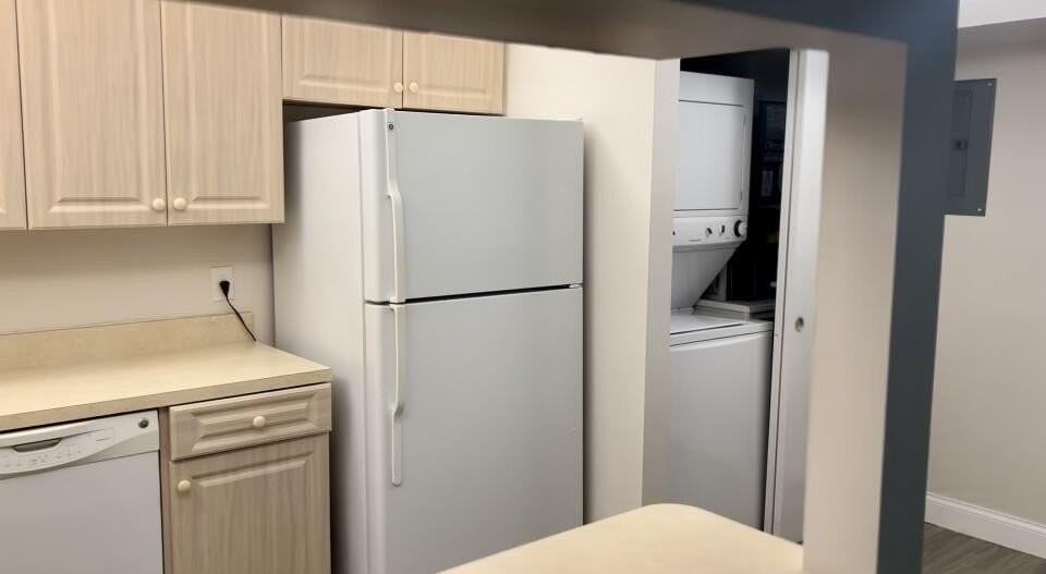 4849 Sable Pine Cir #B1 - Photo 5 of 18