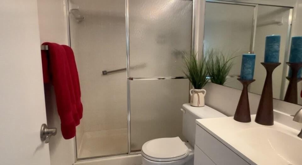 4849 Sable Pine Cir #B1 - Photo 6 of 18