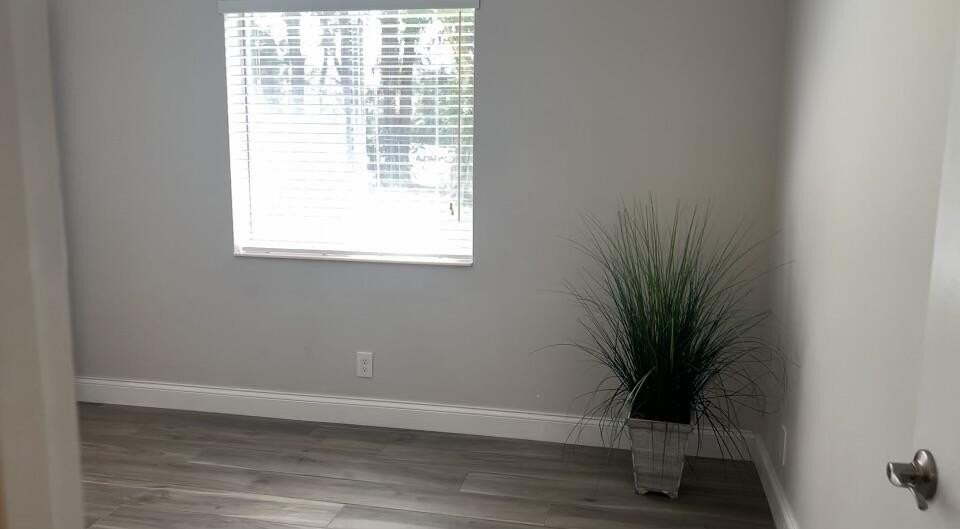 4849 Sable Pine Cir #B1 - Photo 7 of 18