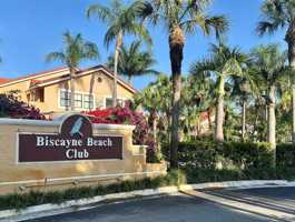 featured image of 10581 Sw 155th Ct #1215