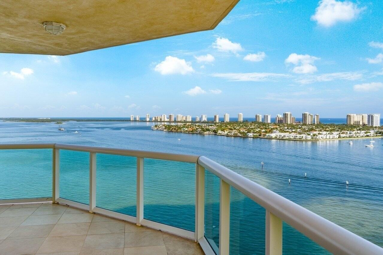 2650 Lake Shore Dr #1906 - Photo 3 of 50