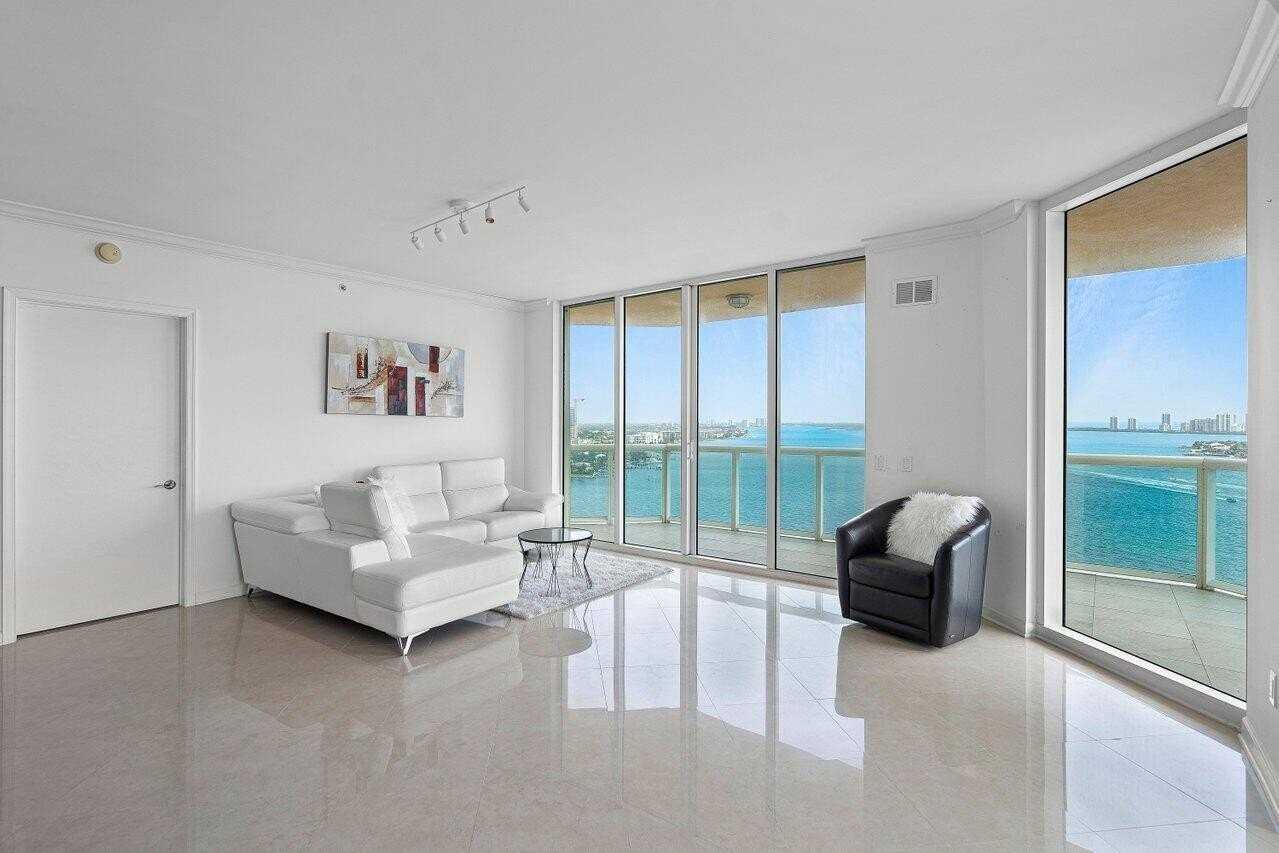 2650 Lake Shore Dr #1906 - Photo 7 of 50