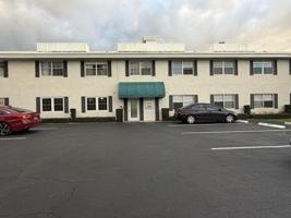 featured image of 298 Sw 6th St #1090