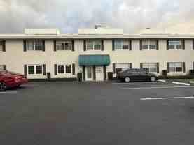 298 Sw 6th St #1090 - Photo 1 of 1