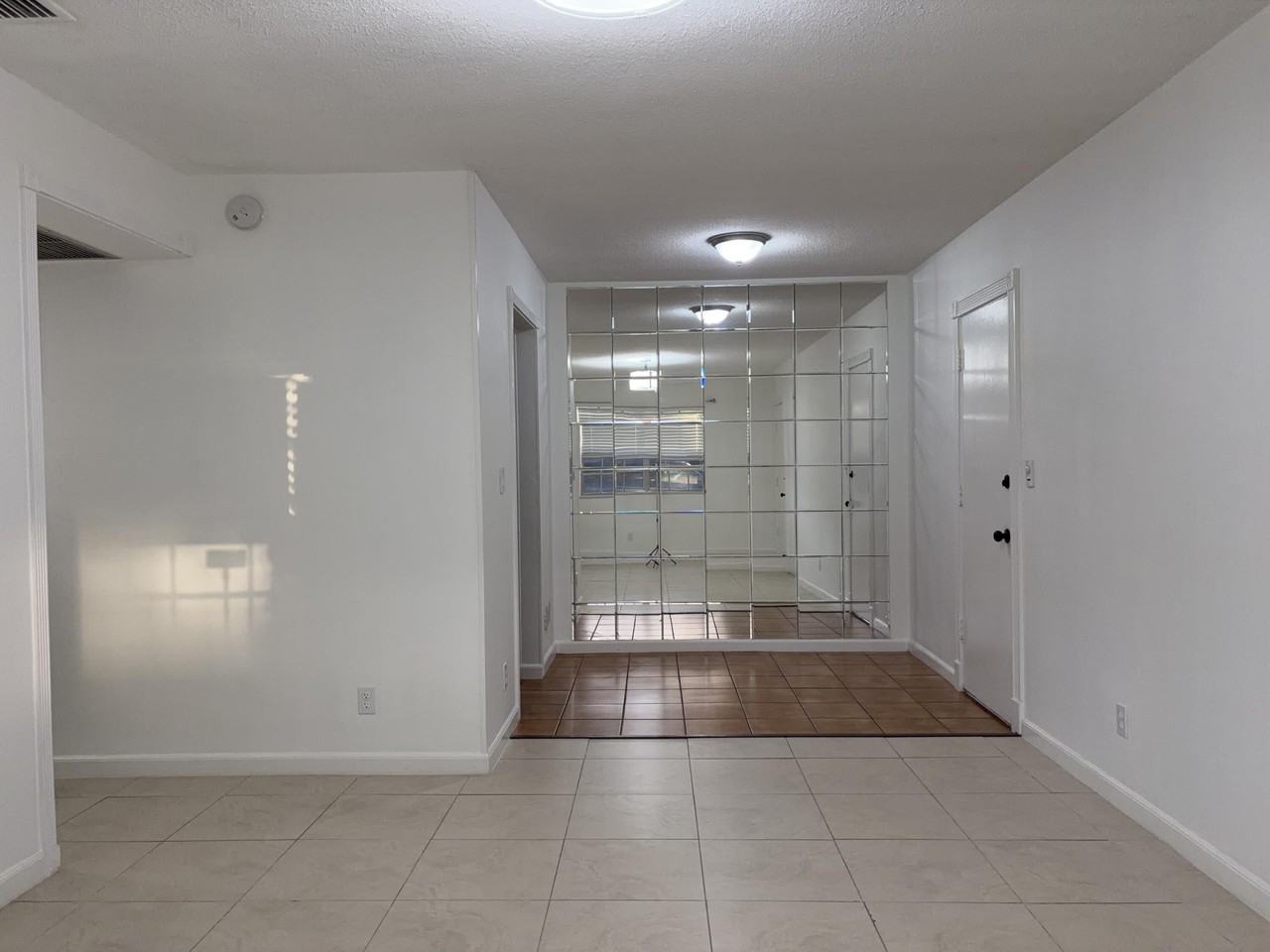298 Sw 6th St #1090 - Photo 3 of 24