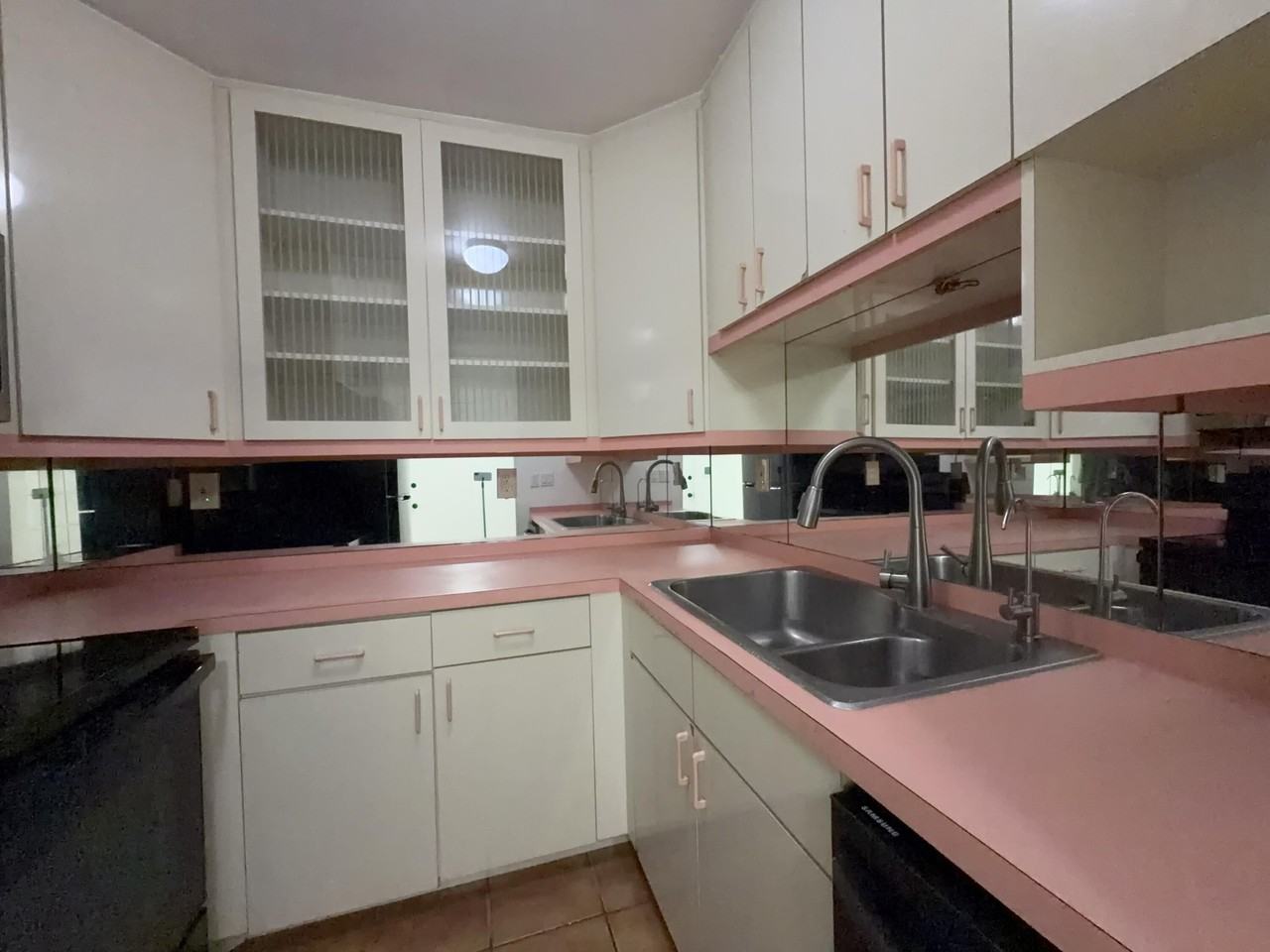 298 Sw 6th St #1090 - Photo 6 of 24