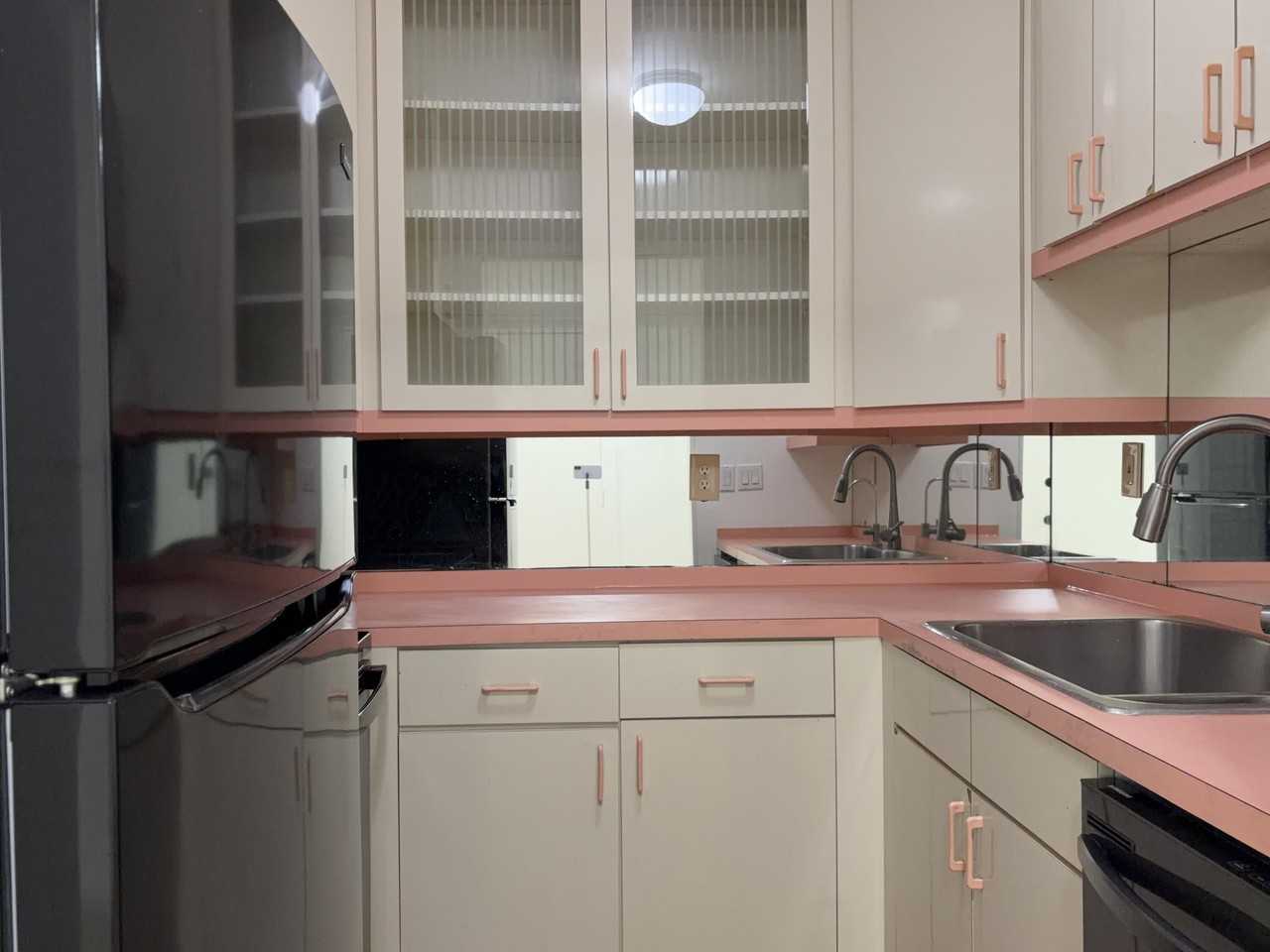298 Sw 6th St #1090 - Photo 7 of 24