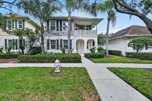 303 Caravelle Dr - Photo 1 of 1