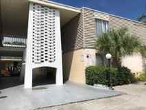 1500 Crescent Cir #B211 - Photo 1 of 1