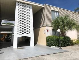 1500 Crescent Cir #B211 - Photo 1 of 1