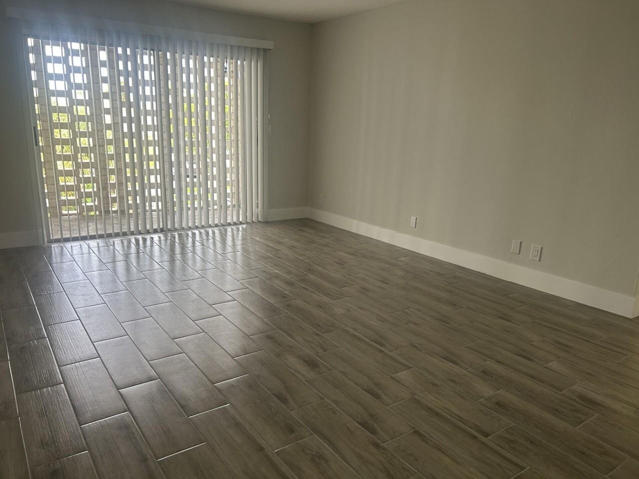1500 Crescent Cir #B211 - Photo 5 of 13