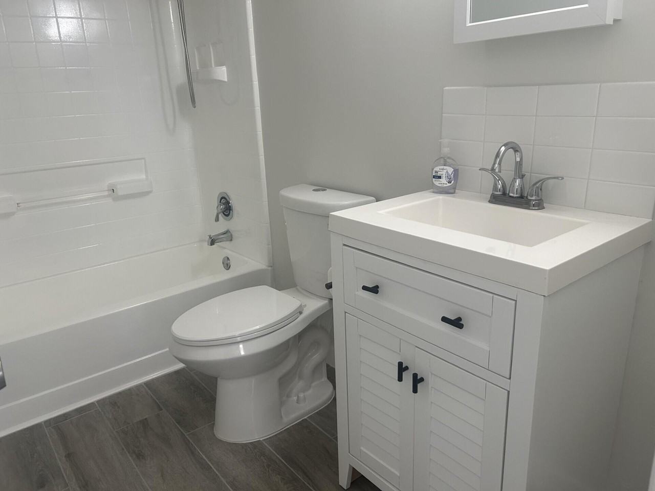 1500 Crescent Cir #B211 - Photo 7 of 13