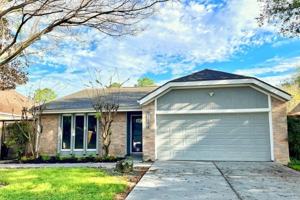 featured image of 11954 Brook Meadows Ln