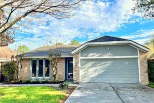 11954 Brook Meadows Ln - Photo 1 of 1