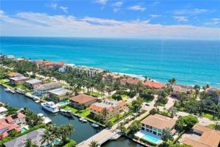 4300 S Ocean Blvd #1 - Photo 1 of 1