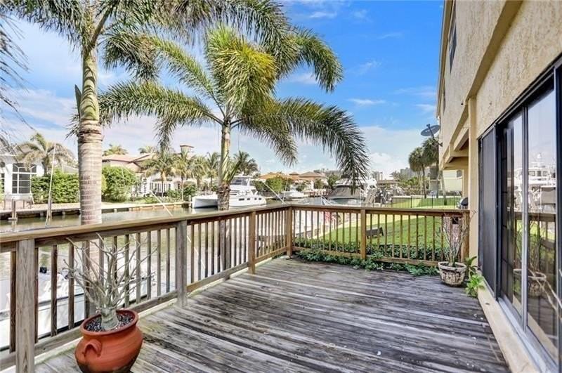 4300 S Ocean Blvd #1 - Photo 3 of 36