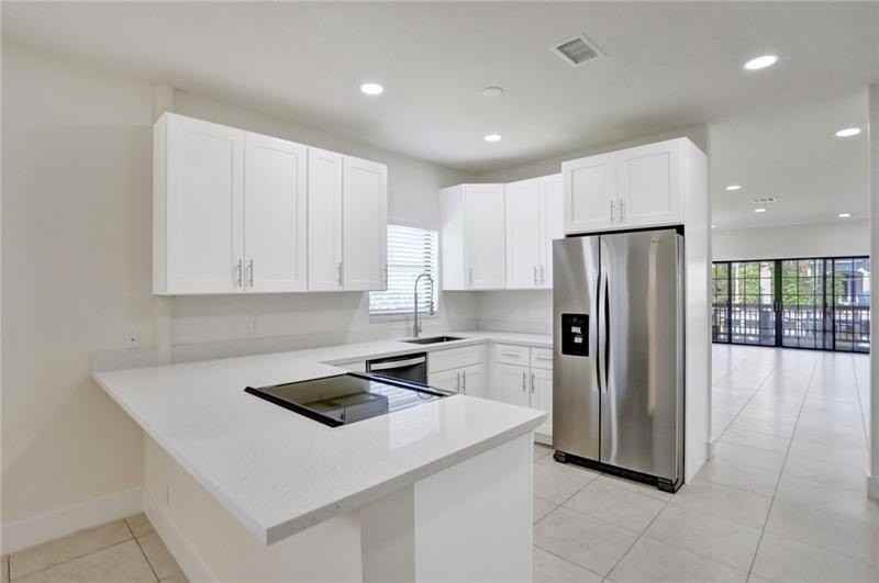 4300 S Ocean Blvd #1 - Photo 4 of 36