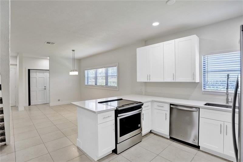 4300 S Ocean Blvd #1 - Photo 5 of 36